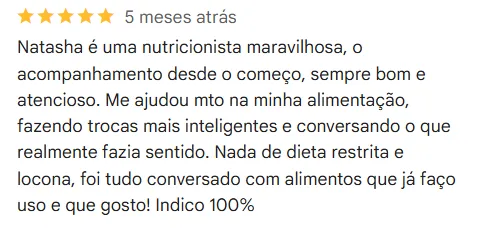 Depoimento