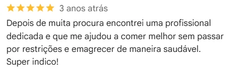 Depoimento